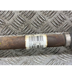 Cardan gauche (transmission) RENAULT GRAND MODUS