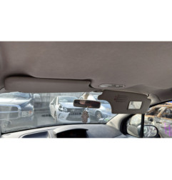 Cardan gauche (transmission) RENAULT GRAND MODUS