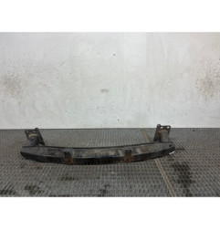 Renfort pare choc avant (traverse) SKODA FABIA 2 Photo n°1