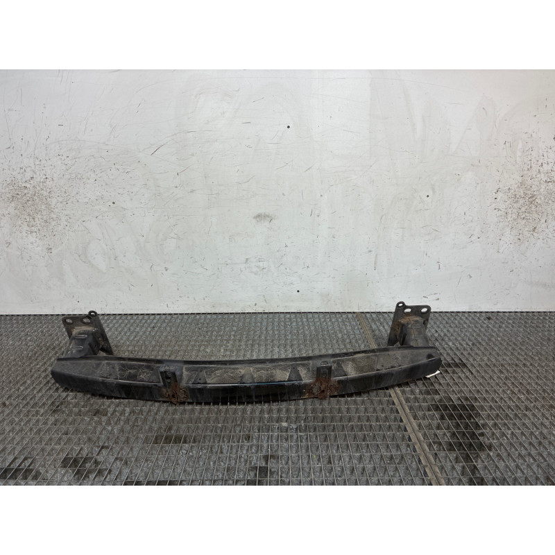 Renfort pare choc avant (traverse) SKODA FABIA 2 Photo n°1