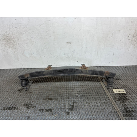 Renfort pare choc avant (traverse) SKODA FABIA 2