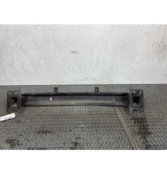 Renfort pare choc avant (traverse) SKODA FABIA 2