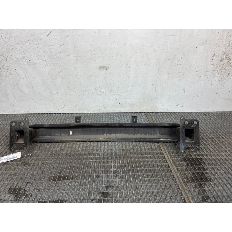 Renfort pare choc avant (traverse) SKODA FABIA 2 Photo n°3