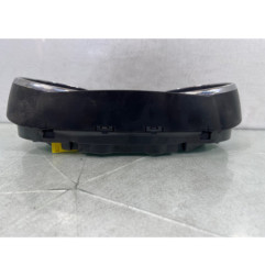 Compteur PEUGEOT 5008 1
