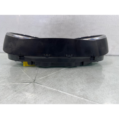 Compteur PEUGEOT 5008 1