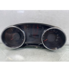 Compteur PEUGEOT 5008 1
