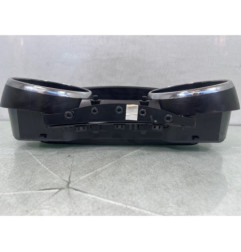 Compteur PEUGEOT 5008 1