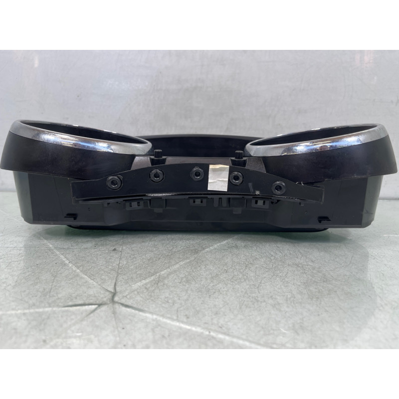 Compteur PEUGEOT 5008 1 Photo n°5