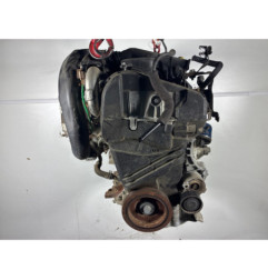 Moteur RENAULT CLIO 3