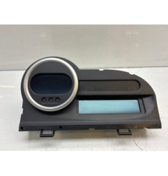 Compteur RENAULT TWINGO 2