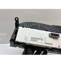 Compteur RENAULT TWINGO 2