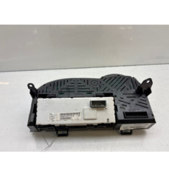 Compteur RENAULT TWINGO 2