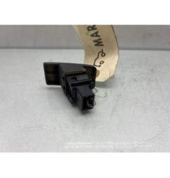 Bouton de warning SUZUKI SWIFT 3 Photo n°1