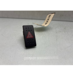 Bouton de warning SUZUKI SWIFT 3