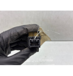 Bouton de warning SUZUKI SWIFT 3