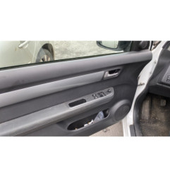 Bouton de warning SUZUKI SWIFT 3