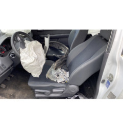 Bouton de warning SUZUKI SWIFT 3