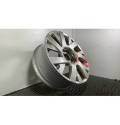 Jante CITROEN C4 1