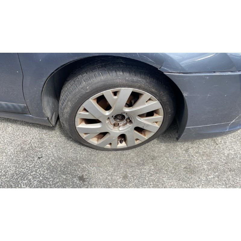 Jante CITROEN C4 1 Photo n°11