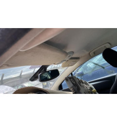 Jante CITROEN C4 1
