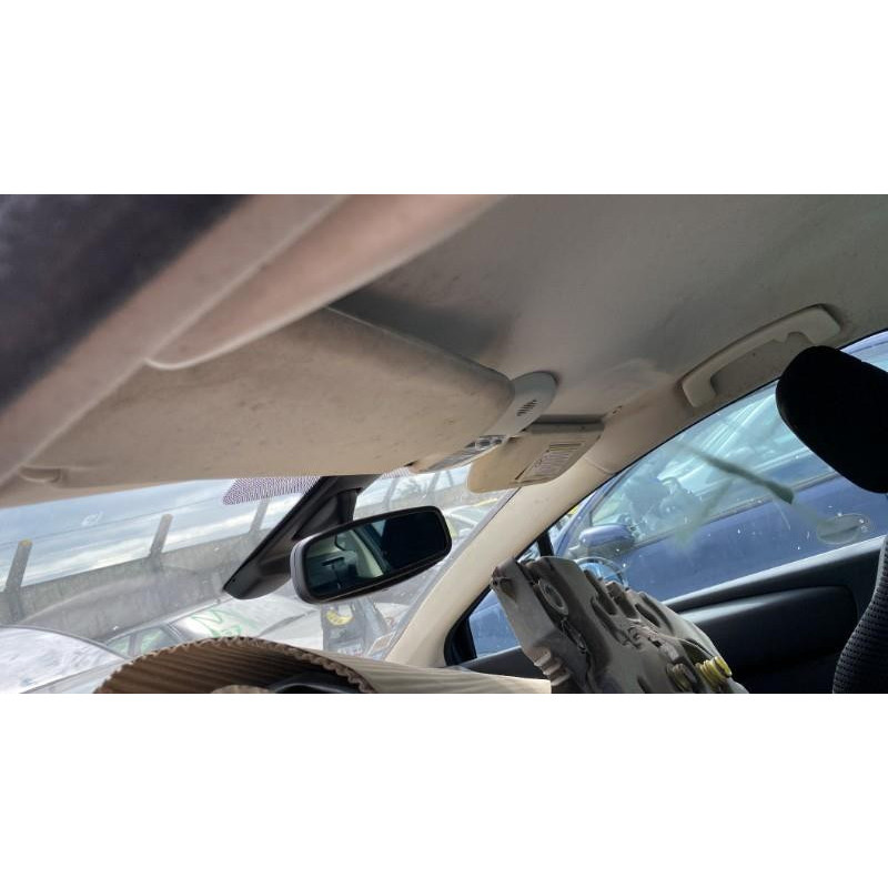 Jante CITROEN C4 1 Photo n°13