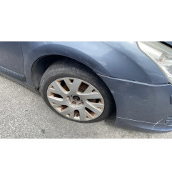 Jante CITROEN C4 1