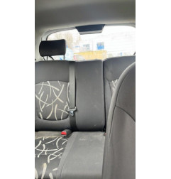Demarreur CHEVROLET SPARK