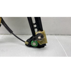 Leve vitre electrique avant gauche CITROEN C4 PICASSO 2