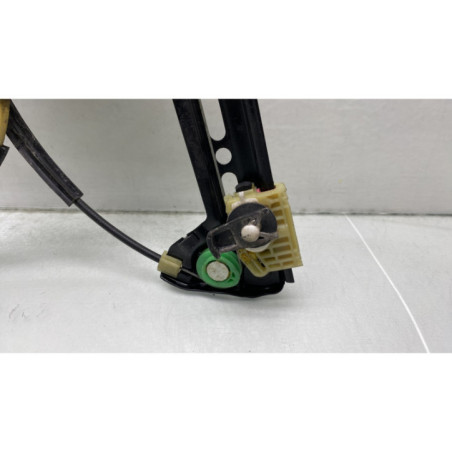 Leve vitre electrique avant gauche CITROEN C4 PICASSO 2