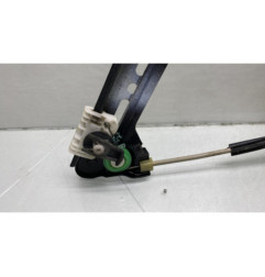 Leve vitre electrique avant gauche CITROEN C4 PICASSO 2