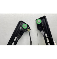 Leve vitre electrique avant gauche CITROEN C4 PICASSO 2