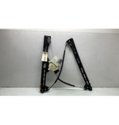 Leve vitre electrique avant gauche CITROEN C4 PICASSO 2
