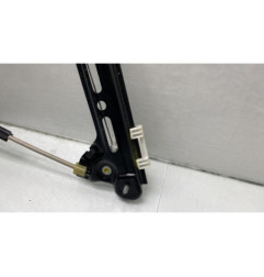 Leve vitre electrique avant gauche CITROEN C4 PICASSO 2