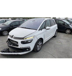 Leve vitre electrique avant gauche CITROEN C4 PICASSO 2
