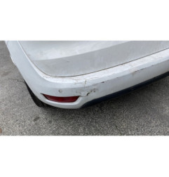 Leve vitre electrique avant gauche CITROEN C4 PICASSO 2