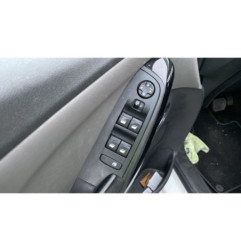 Leve vitre electrique avant gauche CITROEN C4 PICASSO 2