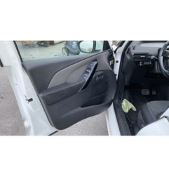 Leve vitre electrique avant gauche CITROEN C4 PICASSO 2