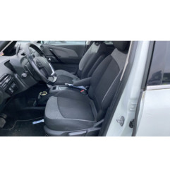 Leve vitre electrique avant gauche CITROEN C4 PICASSO 2