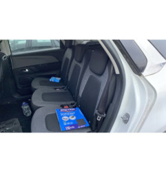 Leve vitre electrique avant gauche CITROEN C4 PICASSO 2