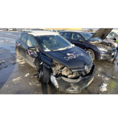 Poignee porte avant droit RENAULT CLIO 4