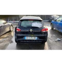 Poignee porte avant droit RENAULT CLIO 4