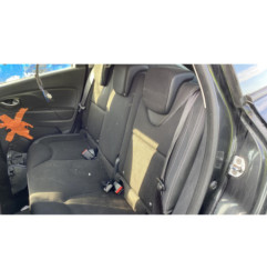 Poignee porte avant droit RENAULT CLIO 4