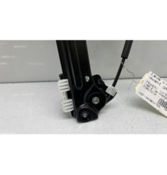 Leve vitre electrique avant gauche PEUGEOT 308 2 SW