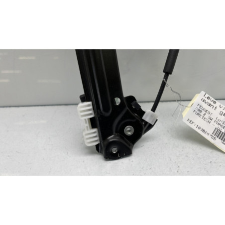 Leve vitre electrique avant gauche PEUGEOT 308 2 SW