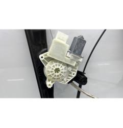 Leve vitre electrique avant gauche PEUGEOT 308 2 SW