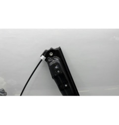 Leve vitre electrique avant gauche PEUGEOT 308 2 SW