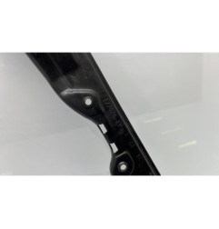 Leve vitre electrique avant gauche PEUGEOT 308 2 SW