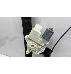 Leve vitre electrique avant gauche PEUGEOT 308 2 SW