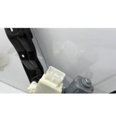 Leve vitre electrique avant gauche PEUGEOT 308 2 SW