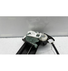 Leve vitre electrique avant gauche PEUGEOT 308 2 SW
